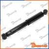 Amortisseur de suspension arrière pour CITROËN | A-CT-034, 315132